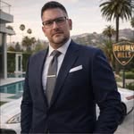 Matt Beaupre - @matthewbeaupre1 - Instagram