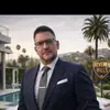 Matt Beaupre - @matt.beaupre62 - TikTok