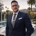 Matt Beaupre - Facebook