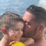 Matt Beaupre - Facebook