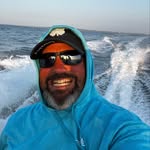 Matt Beaupre - @mbeaupre.21 - Instagram