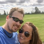 Matt Beaupre - @beaup44 - Instagram