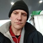 Matt Beaupre - Facebook
