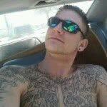 Matt Beaupre - @thebull850 - Instagram