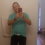 Matt Beaupre - @bull850 - Instagram