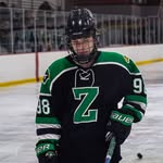 Matt Beaupre - @mattbeaupre98 - Instagram