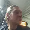 Matt Beaupre - @matt.beaupre - TikTok