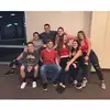 Matt Beaupre - @mattbeaupre6 - TikTok