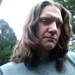 Matt Beaupre - Facebook