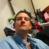 Matt - @mattbeaupre8 - TikTok