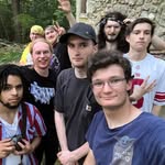 Matt - @matthew_beaupre_ - Instagram