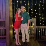 Matthew Beaupre - @m.g.beaupre - Instagram