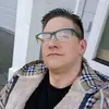 Matthew Beaupre - @matthew.beaupre5 - TikTok