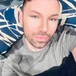 Andy Bechtel - @andymatthieubechtel - Instagram