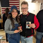 Matt Bechtel - @therealbechtel - Instagram