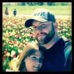 Matt Bechtel - @mattbechtel85 - Instagram