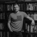 Matt Bechtel - Facebook