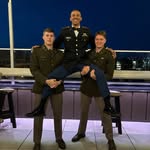 Matt Bechtel - @matt.bechtel11 - Instagram