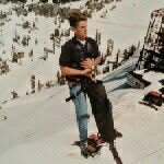 Matt Bechtel - @matt.bechtel - Instagram