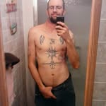 Matt Bechtel - @bechtel.matt - Instagram