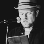 Matt Bechtel - @mattjbechtel - Instagram