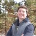 Matt Bechtel - Facebook