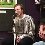 Matt Bechtel - @mattbechtelmusic - Instagram