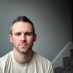 Matt Bechtel - @mule.barn - Instagram