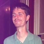 Matt Bechtel - @matt.bechtel.71 - Instagram