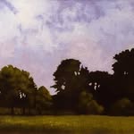 Matt Bechtel - @mbechtel_art - Instagram