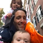 Matt Bechtel - @mobechtel - Instagram