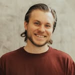 Matt Bechtel - @mattbechtel - Instagram