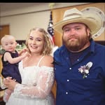 Matt Bechtel - @matthewryanbechtel - Instagram