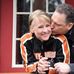 Matt Bechtel - Facebook