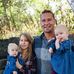 Matt Bechtel - Facebook