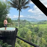 Matt Bechtel - @matty_bechs - Instagram
