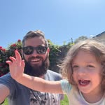 Matt Bechtel - @matt_bechtel - Instagram