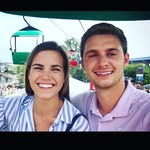Matt Bechtel - @mbechtel26 - Instagram