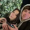 matt bechtel - @mattbechtel08 - TikTok