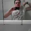 mattbechtel5 - @mattbechtel5 - TikTok
