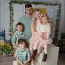 Matthew Bechtel - Facebook