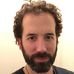 Matthew Bechtel - Facebook