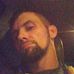 Matthew Bechtel - Facebook