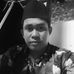 Mat Bokiez - Facebook