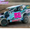 Matt Backus - @backus52 - TikTok