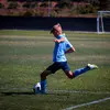 Matt Beck - @mattbeck_1 - TikTok