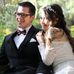 Matt Beckius - Facebook