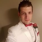 Matt Beckius - @mattbeckius - Instagram