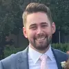 Matt Beckius - @mbeckius - TikTok