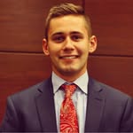 Matt Beckius - @matt_beckius - Instagram